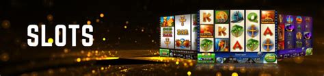 crown89 net slotgame