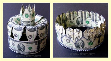 crowns in us dollars