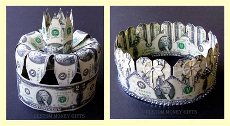 crowns to usd