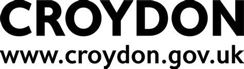 Croydon Online Catalogue