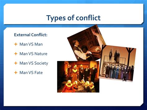 crucible of conflict crucible of conflict Doc