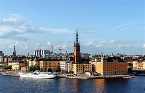 cruise port guides stockholm your PDF