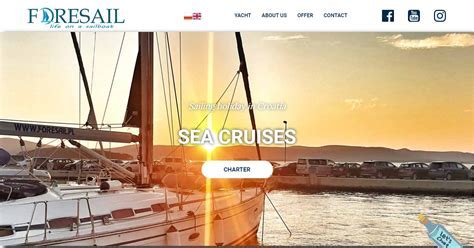 cruise swe internship