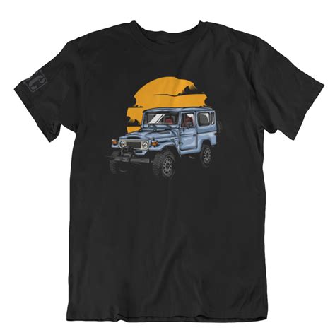 cruiser t shirts