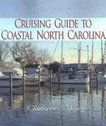 cruising guide to coastal north carolina PDF