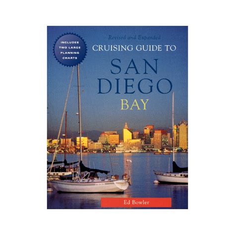 cruising guide to san diego bay cruising guide to san diego bay Epub