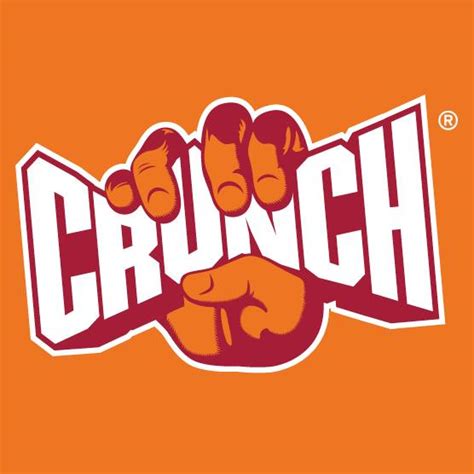 crunch fitness clinton township