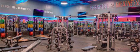 crunch fitness park slope