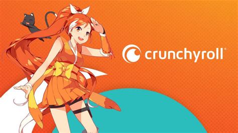 crunchyroll class action