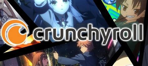 crunchyroll class action lawsuit