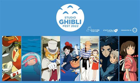 crunchyroll studio ghibli