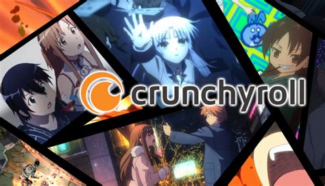 crunchyroll.comments: The Ultimate Guide to Mastering the Crunchyroll Comment Section