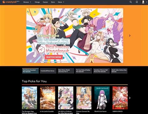 crunchyroll.comments: The Ultimate Guide to Navigating the Crunchyroll Community