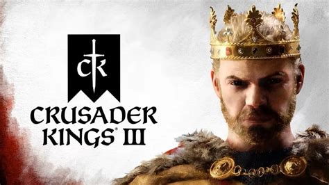 crusader kings 3 cheats