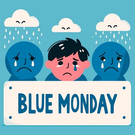 cry me a stormy monday PDF