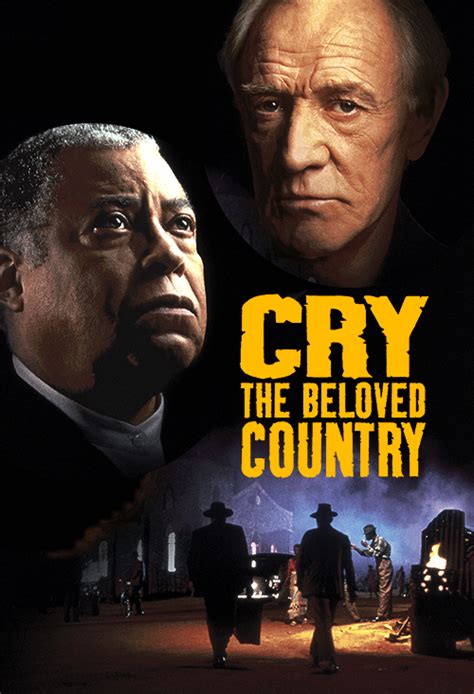 cry the beloved country Doc