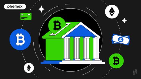 crypto bank