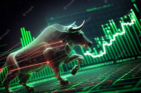 crypto bull run