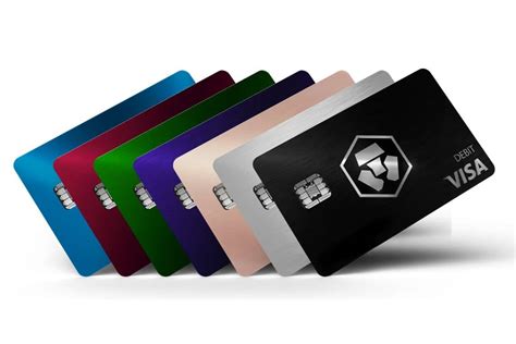 crypto com cards