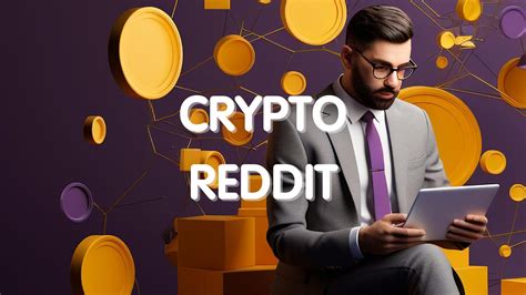 crypto currencies reddit