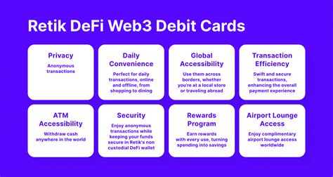 crypto debit card