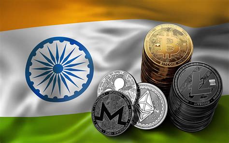 crypto exchange india