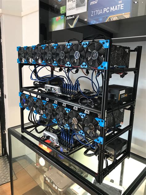 crypto miners for sale