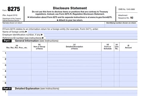 crypto tax forms