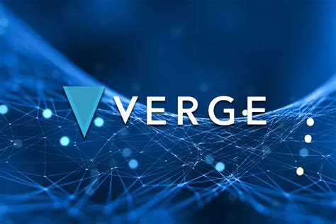 crypto verge