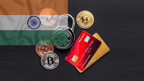 crypto wallets in India without KYC