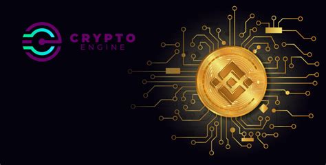 crypto-engine.pro crypto courses