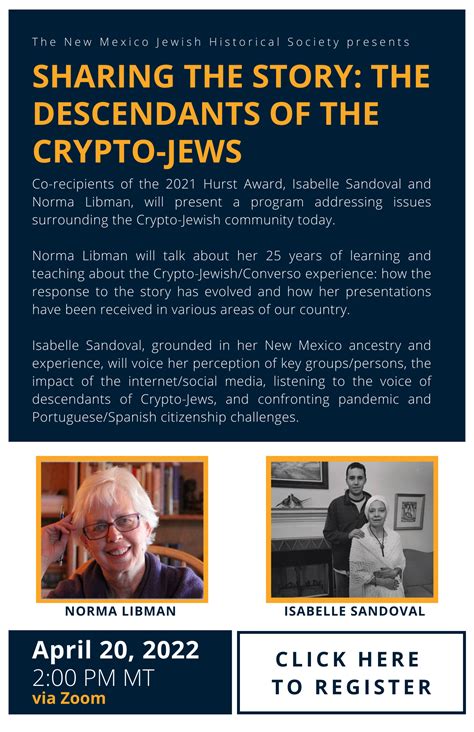 crypto-jewish