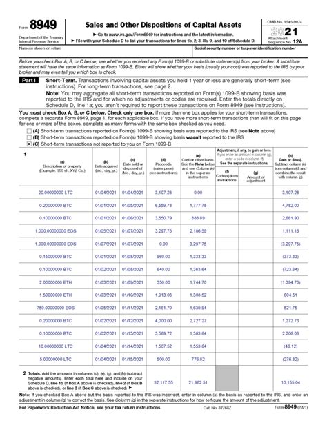 crypto.com tax forms 2023