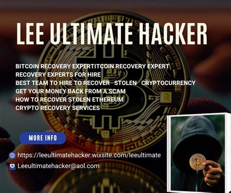 cryptocurrency fraudsters