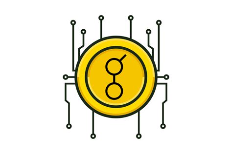 cryptocurrency golem