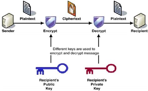 cryptography and public key infrastructure on the internet Doc