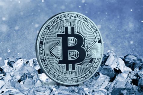 cryptoice