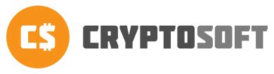 cryptosoft