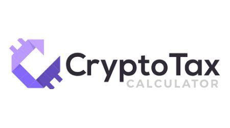 cryptotaxcalculator logo