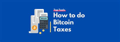 cryptotaxcalculator.io: Your Ultimate Guide to Accurate Bitcoin.tax Reporting