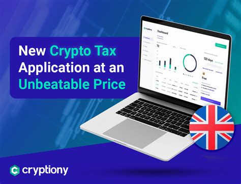 cryptotaxcalculator.io Bitcoin.tax: The Future of Crypto Tax Calculation