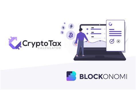 cryptotaxcalculator.io bitcoin.tax