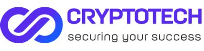 cryptotech