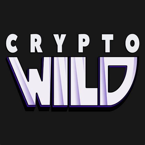 cryptowild