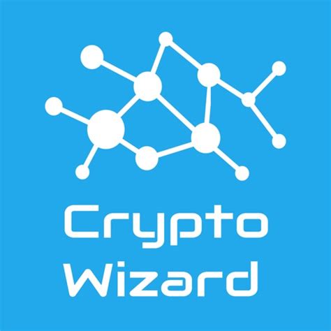 cryptowizardd