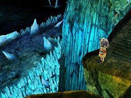 Crystal Chronicles Ds Walkthrough