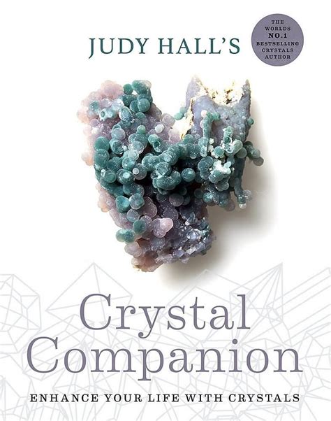 crystal companions crystal companions Epub