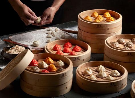 crystal jade xiao long bao delivery