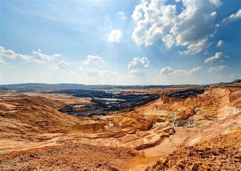 crystal mining in kentucky PDF