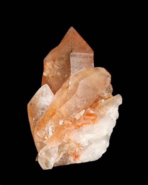 crystal orange